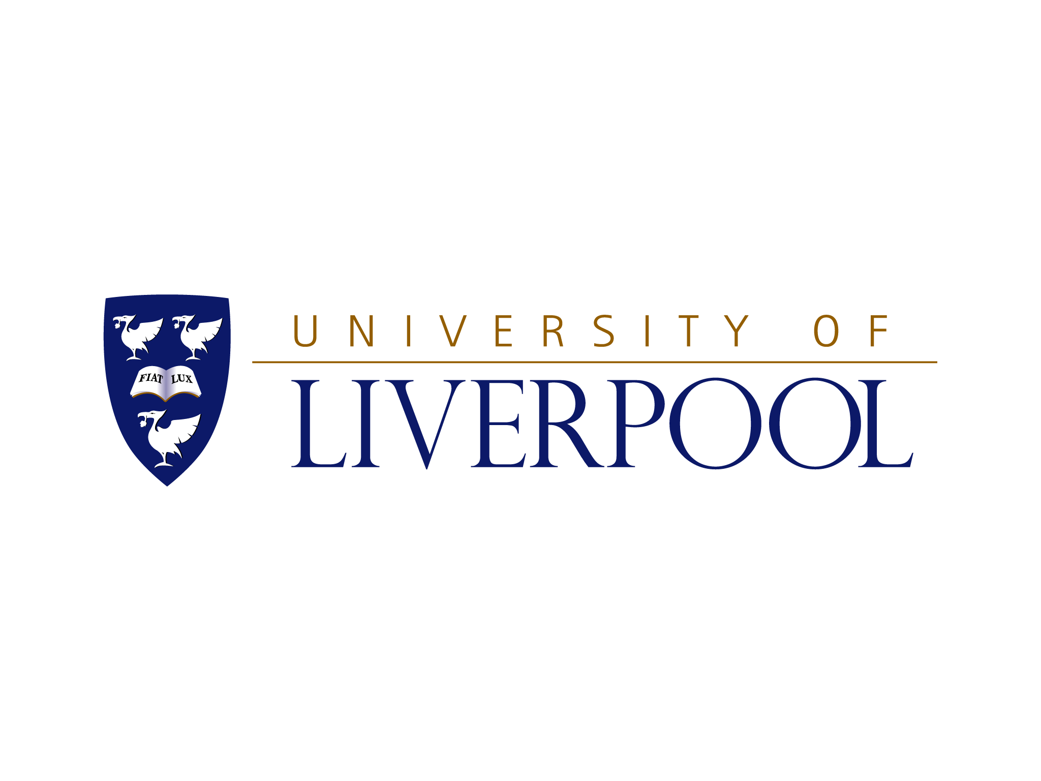 University of Liverpool
